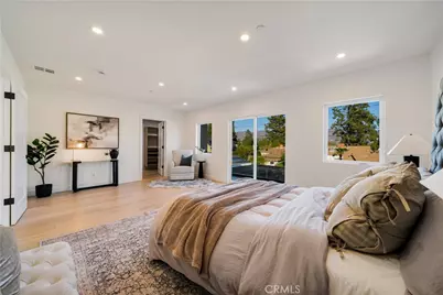 934 N Fairview Street, Burbank, CA 91505 - Photo 18