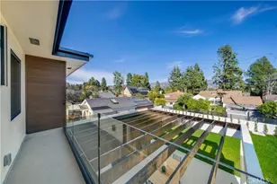934 N Fairview St, Burbank, CA 91505 - Photo 20