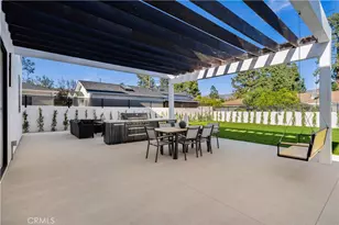 934 N Fairview St, Burbank, CA 91505 - Photo 30