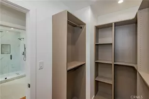 340 N Mariposa St, Burbank, CA 91506 - Photo 34