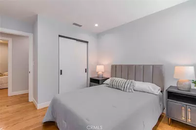 340 N Mariposa Street, Burbank, CA 91506 - Photo 36