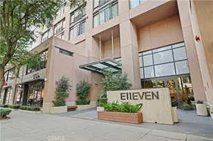 1111 S Grand Ave, Los Angeles, CA 90015 - Photo 24