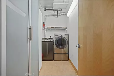 1111 S Grand Avenue #702, Los Angeles, CA 90015 - Photo 12