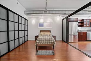 1111 S Grand Ave, Los Angeles, CA 90015 - Photo 6
