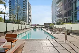 1111 S Grand Ave, Los Angeles, CA 90015 - Photo 32