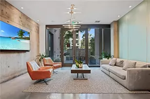 1111 S Grand Ave, Los Angeles, CA 90015 - Photo 20