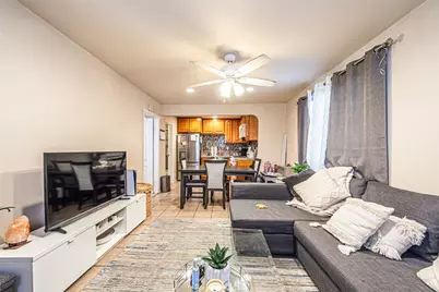 2525 S Cochran Avenue, Los Angeles, CA 90016 - Photo 26