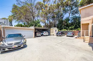 2525 S Cochran Ave, Los Angeles, CA 90016 - Photo 10