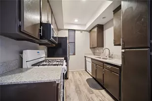 2833 W Avenue K12, Lancaster, CA 93536 - Photo 4