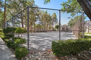 2833 W Avenue K12, Lancaster, CA 93536 - Photo 16