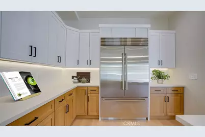 6250 Lindley Avenue, Encino, CA 91316 - Photo 24