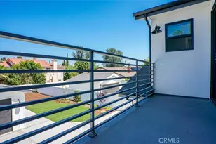 6250 Lindley Ave, Encino, CA 91316 - Photo 48