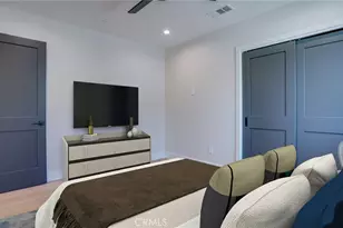 6250 Lindley Ave, Encino, CA 91316 - Photo 56