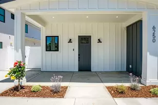 6250 Lindley Ave, Encino, CA 91316 - Photo 2