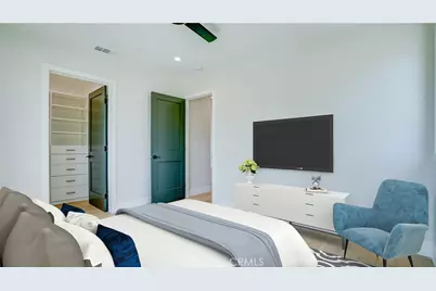 6250 Lindley Avenue, Encino, CA 91316 - Photo 50