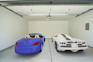 6250 Lindley Ave, Encino, CA 91316 - Photo 60