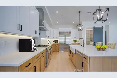 6250 Lindley Avenue, Encino, CA 91316 - Photo 20