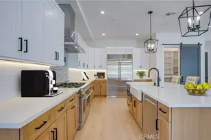 6250 Lindley Ave, Encino, CA 91316 - Photo 20