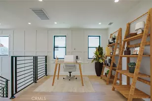 6250 Lindley Ave, Encino, CA 91316 - Photo 38