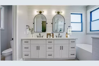 6250 Lindley Avenue, Encino, CA 91316 - Photo 44