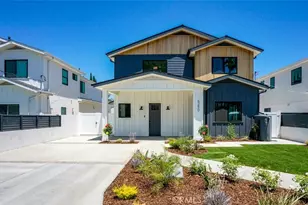 6250 Lindley Ave, Encino, CA 91316 - Photo 1