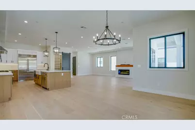 6250 Lindley Avenue, Encino, CA 91316 - Photo 16