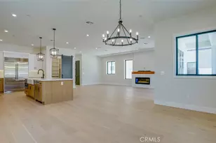 6250 Lindley Ave, Encino, CA 91316 - Photo 16