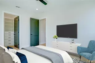 6250 Lindley Ave, Encino, CA 91316 - Photo 50