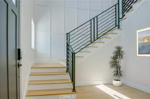 6250 Lindley Ave, Encino, CA 91316 - Photo 34