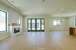 6250 Lindley Ave, Encino, CA 91316 - Photo 10