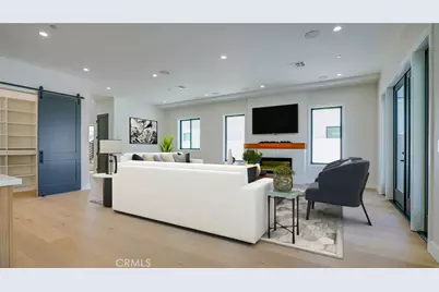 6250 Lindley Avenue, Encino, CA 91316 - Photo 14