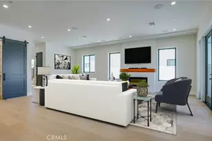 6250 Lindley Ave, Encino, CA 91316 - Photo 14