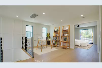 6250 Lindley Avenue, Encino, CA 91316 - Photo 36