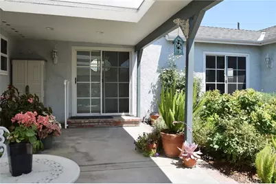 2024 N Kenwood Street, Burbank, CA 91505 - Photo 38