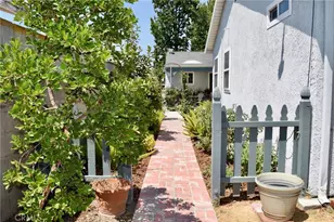 2024 N Kenwood St, Burbank, CA 91505 - Photo 44