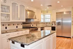 2024 N Kenwood St, Burbank, CA 91505 - Photo 16