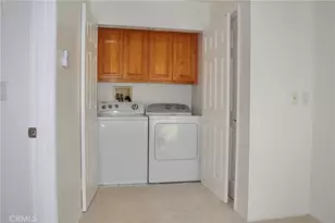 2024 N Kenwood St, Burbank, CA 91505 - Photo 28