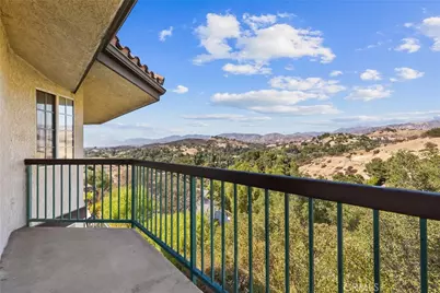 9658 Wheatland Avenue, Sunland, CA 91040 - Photo 36