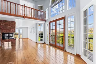 9658 Wheatland Ave, Sunland, CA 91040 - Photo 6