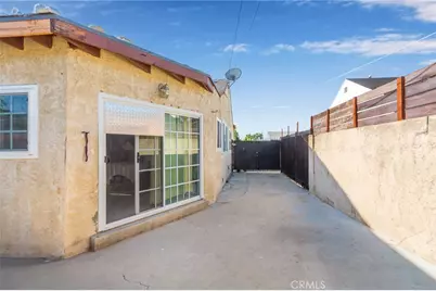 10425 Rainier Street, Los Angeles, CA 91352 - Photo 18
