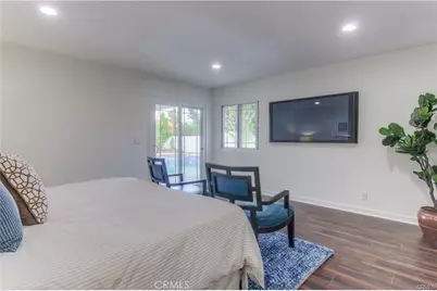 1925 N Screenland Drive, Burbank, CA 91505 - Photo 22