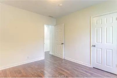 1925 N Screenland Drive, Burbank, CA 91505 - Photo 26