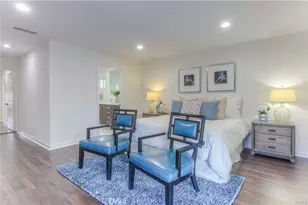 1925 N Screenland Dr, Burbank, CA 91505 - Photo 20