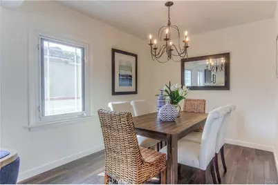 1925 N Screenland Drive, Burbank, CA 91505 - Photo 6