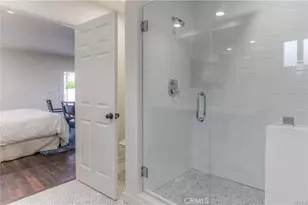 1925 N Screenland Dr, Burbank, CA 91505 - Photo 18