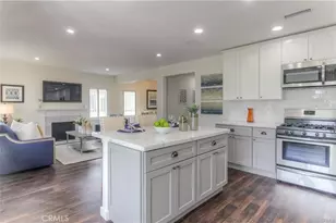 1925 N Screenland Dr, Burbank, CA 91505 - Photo 8