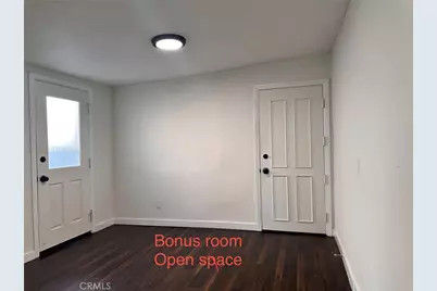 1925 N Screenland Drive, Burbank, CA 91505 - Photo 30