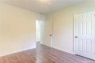 1925 N Screenland Dr, Burbank, CA 91505 - Photo 26