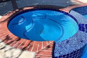 1925 N Screenland Dr, Burbank, CA 91505 - Photo 28