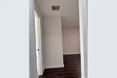 1925 N Screenland Drive, Burbank, CA 91505 - Photo 32